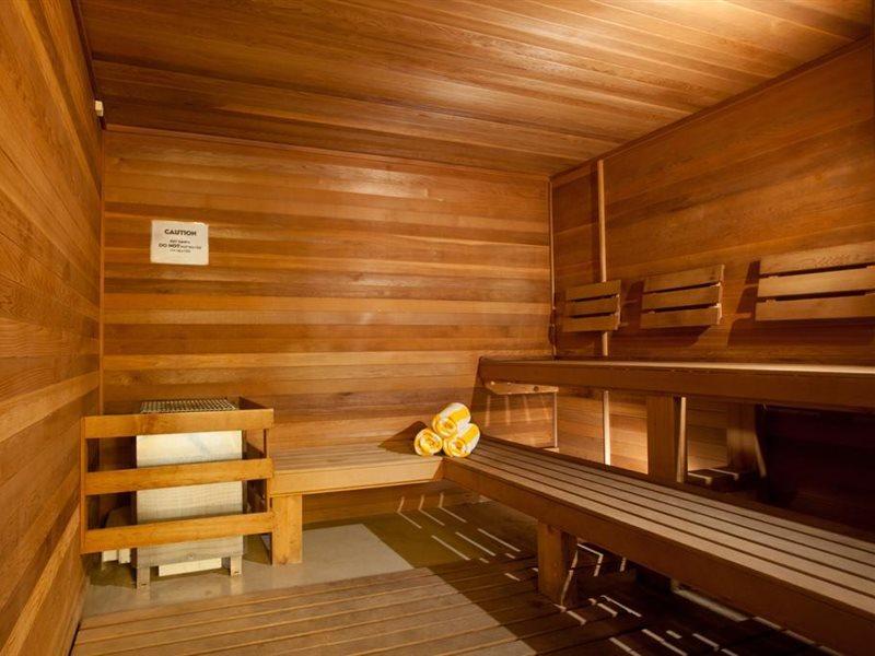 Legacy Vacation Resorts - Reno Esterno foto