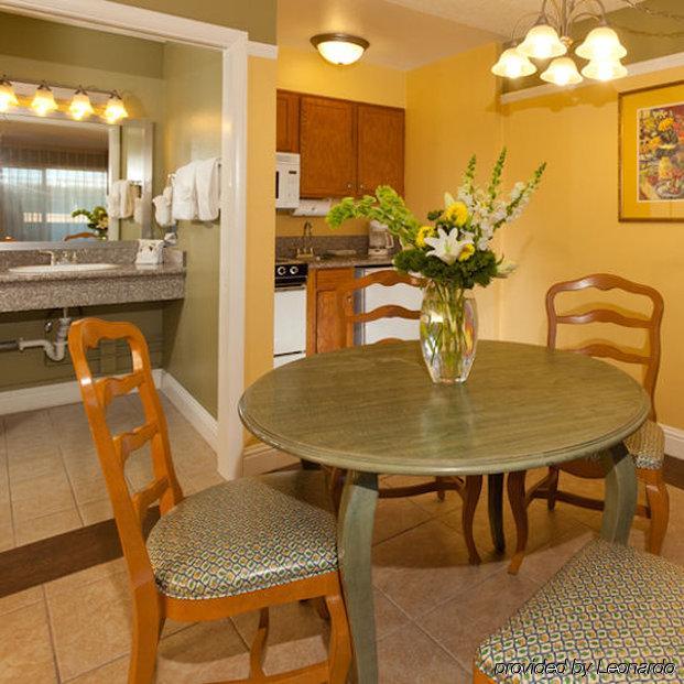 Legacy Vacation Resorts - Reno Camera foto