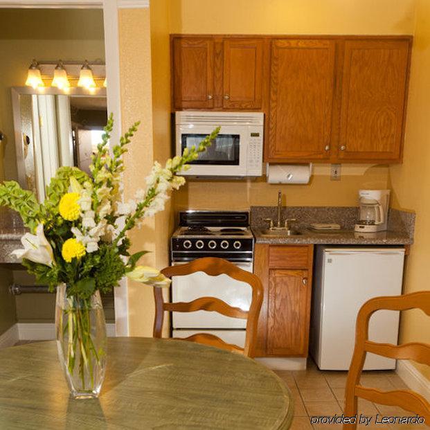 Legacy Vacation Resorts - Reno Camera foto
