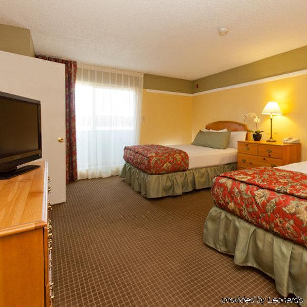 Legacy Vacation Resorts - Reno Camera foto